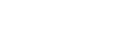 The Mysterious Benedict Society