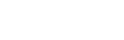 A Royal Christmas Engagement