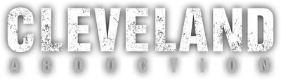 Cleveland Abduction