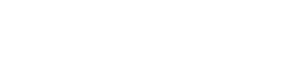 The In Between