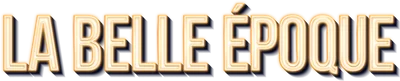 La Belle Époque