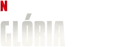 Glória