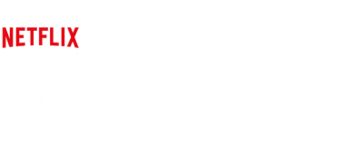 Dentro il cerchio