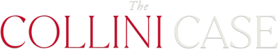 The Collini Case