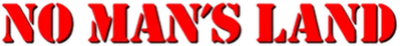 No Man's Land