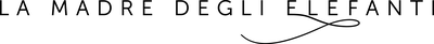 La madre degli elefanti