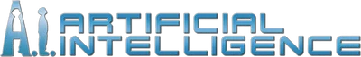 A.I. Artificial Intelligence