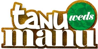 Tanu Weds Manu