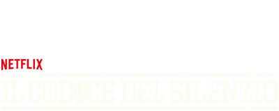 Il codice del silenzio