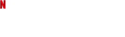 Faithfully Yours