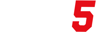 Starting 5