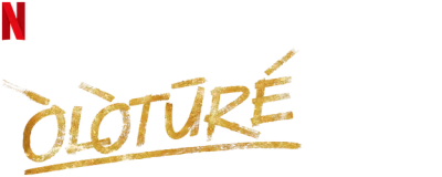 Òlòtūré