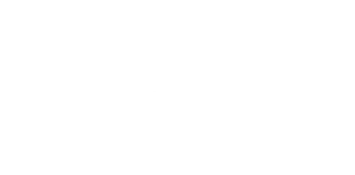 Step Up Revolution