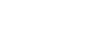 The Cleveland Show