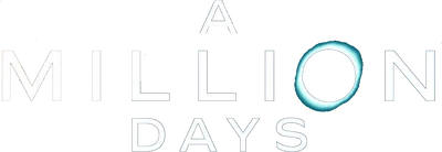 A Million Days