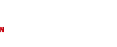 A HOUSE OF DYNAMITE