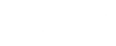 Snoopy Presents: To Mom (and Dad), With Love