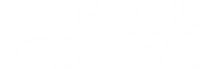 Charlie Countryman
