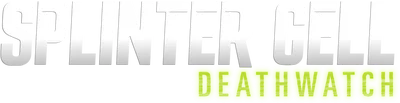 Splinter Cell: Deathwatch