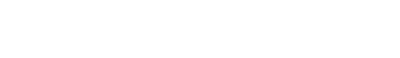 Crossword Mysteries: A Puzzle to Die For