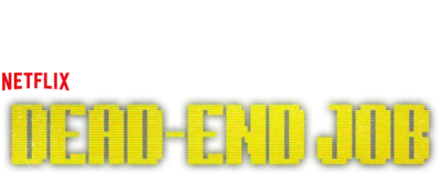 Dead-End Job