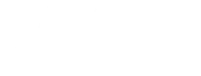 Campus Crimes