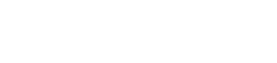 보이스