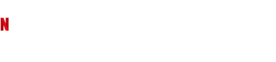 La madre della sposa