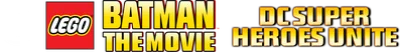 LEGO Batman: Il film - I supereroi DC riuniti