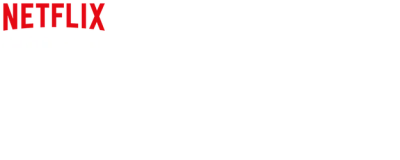 Grande de España