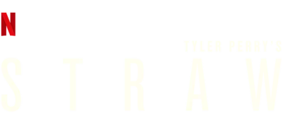 STRAW