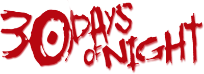 30 Days of Night