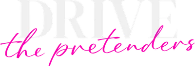 Drive - The Pretenders