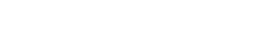 xXx
