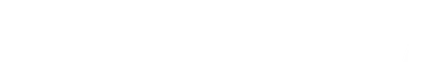 John Mulaney Presents: Everybody's in L.A.