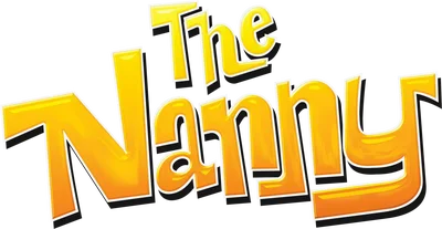 The Nanny