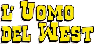 L'uomo del West