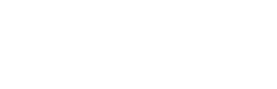 Brave