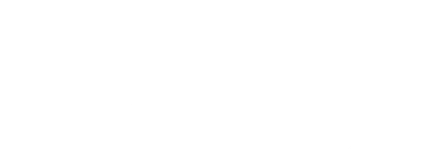 Samantha Who?