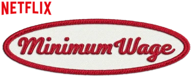Minimum Wage