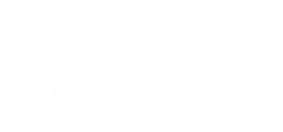 The Ice Age Adventures of Buck Wild
