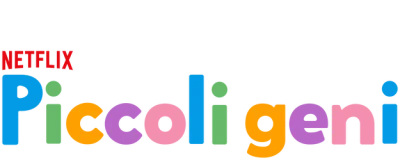Piccoli geni