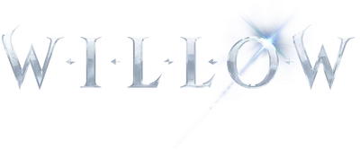 Willow