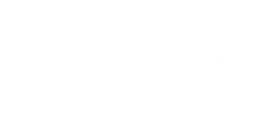 Frankly Speaking
