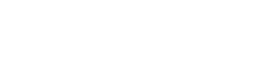 Working: What We Do All Day