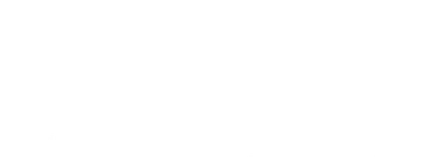 The Great and Terrible Day of the Lord
