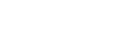 One Night Only