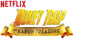 Money Trap