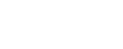 Miracle in Cell No. 7