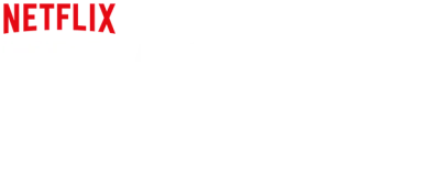 TYSON